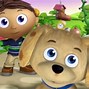 Image result for PBS Kids Super Why Wallpaper