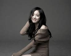 Image result for Shin SE Kyung Wallpaper HD