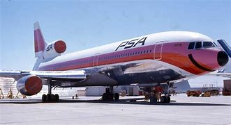 Image result for L-1011 Paper