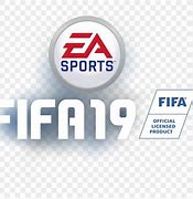 Image result for FIFA 19 Logo