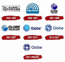 Image result for Globe Telecom Icon