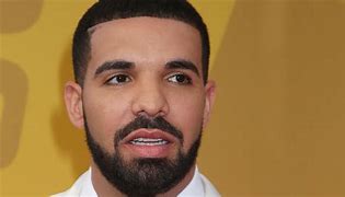 Image result for drake angry kanye west