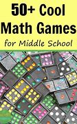 Image result for School Education Games Math