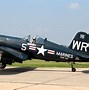 Image result for Corsair Warbird