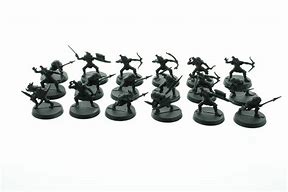 Image result for Goblins of Moria