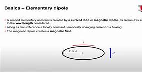 Image result for EMC Shielding