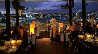 Image result for Cafe On Gresham Street CBD Sydney