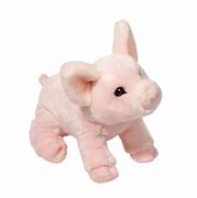 Image result for Jimmy Pig Toy