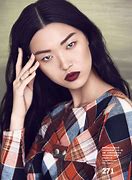 Image result for Yu Tian Yi