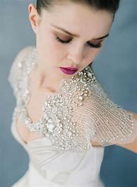 Image result for Wedding Cover UPS for Dresses