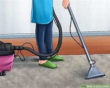 Image result for Carpet Steaming