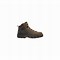 Image result for Danner Composite Toe Work Boots