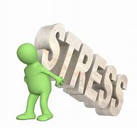 Image result for Be Flexible with Stress Clip Art