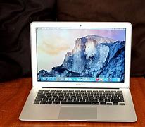 Image result for MacBook Air 16