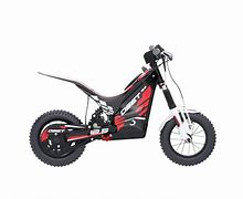 Image result for Ocet Electric Bike