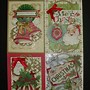 Image result for Best Christmas Scrapbook Layouts