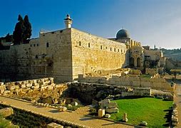 Image result for King Solomon Palace