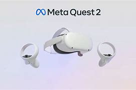 Image result for VR Meta Quest 2