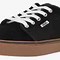 Image result for Different Vans Shoes