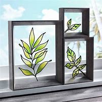 Image result for Designs for Glass Painting