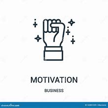 Image result for Motivation Sign