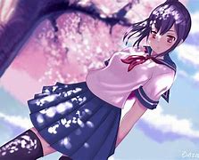 Image result for Lukfu Yandere Sim