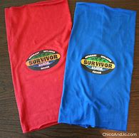 Image result for Survivor Tribe Flags