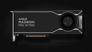 Image result for Radeon Gigabyte