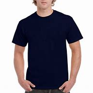 Image result for Round Neck T-Shirt Combo