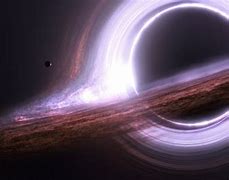 Image result for Awesome Black Hole