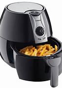 Image result for Best Air Fryer Makes