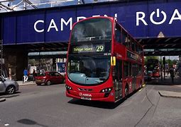 Image result for Arriva 329