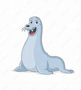 Image result for Cute Sea Lion