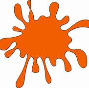 Image result for Orange Done Check Free Clip Art