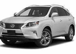 Image result for Lexus 360L