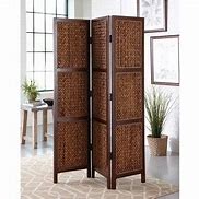 Image result for Rustic Room Divider