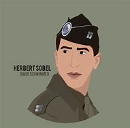 Image result for Band of Brothers Character Cobb