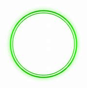 Image result for Neon Yellow Circle