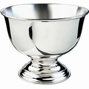 Image result for Cauldron Punch Bowl