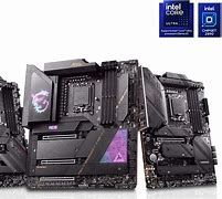 Image result for Motherboard for Gaming PC