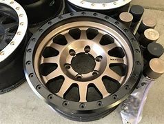 Image result for Gunmetal Wheel Paint