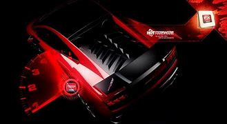 Image result for Radeon Gaming Wallpaper