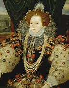 Image result for Elizabethan Government