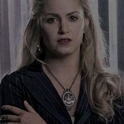 Image result for Twilight Series Rosalie Hale