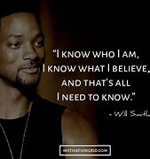 Image result for Quotes On Free Will