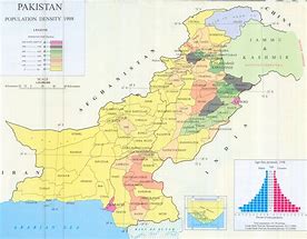 Image result for Pacific Bell District Map