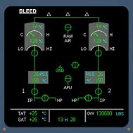 Image result for Manual Air Bleed