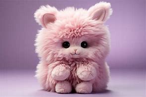 Image result for Lovable Huggable