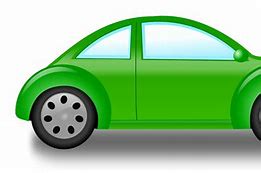 Image result for Car Clip Art Vector