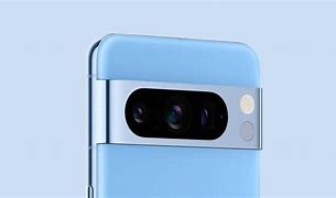 Image result for Android Phones